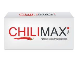 ChiliMax